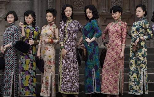 金陵十三钗,抗战烽火中的女性传奇