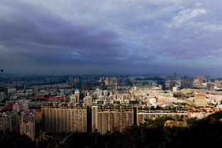 东游 2019,探寻东方魅力，记录难忘足迹