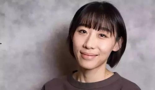 救命！我和前女友们做同事,前女友变同事，如何共处？