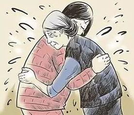 生死时速植物人婆婆气醒了,植物人婆婆奇迹般苏醒