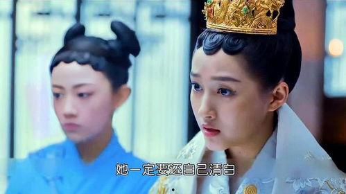 侧妃上位,宫廷权谋之路