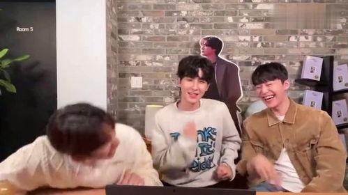 非故意恋爱故事,一段非故意恋爱的甜蜜旅程