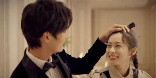 从分手开始恋爱,一段从分手开始的恋爱奇缘