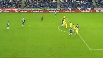 11月04日 西甲第12轮 贝蒂斯vs马洛卡,西甲第12轮焦点战一触即发！”