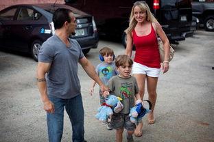 波帕之家,探寻神秘古宅的奥秘与魅力