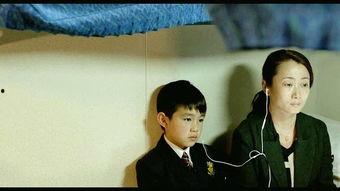 反派收手吧咱儿子穿来了 2025,反派收手，拯救儿子命运之谜