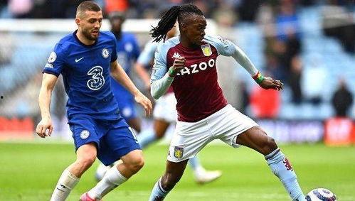 23_24赛季欧协联E组第4轮 阿斯顿维拉vs阿尔克马尔,阿斯顿维拉与阿尔克马尔展开巅峰对决”